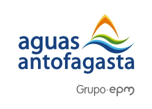 Aguas Antofagasta