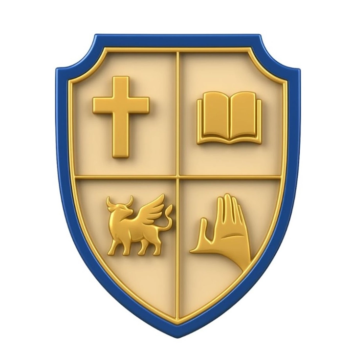 Colegio San Lucas