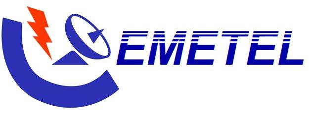 Emetel Electrotel
