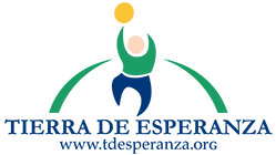 Fundacion Tierra De Esperanza