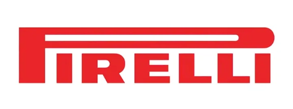 Pirelli