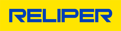 Reliper
