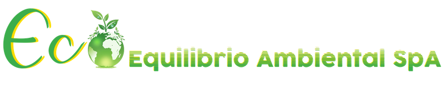 Eco Equilibrio Ambiental SpA